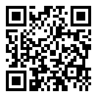 山东嘉华生物科技股份有限公司店铺码