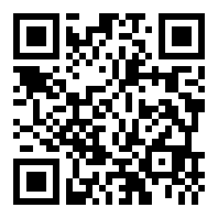 冠县瑞祥生物科技开发有限公司店铺码