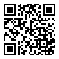 冠县新瑞实业有限公司店铺码