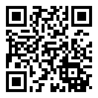 山东冠华蛋白有限公司店铺码