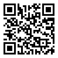 广东欧帝玛生物工程有限公司店铺码