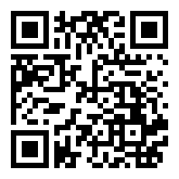 枣阳市永华硅镁材料有限公司店铺码