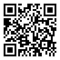 湖北香园食品有限公司店铺码