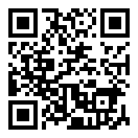 湖北百信食品有限公司店铺码