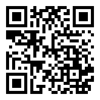 黄冈华阳药业有限公司店铺码