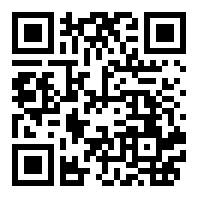 湖北紫鑫生物科技有限公司店铺码