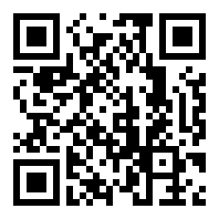 湖北欣和生物科技有限公司店铺码