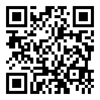 湖北新生源生物工程有限公司店铺码