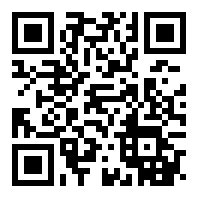 湖北和格复合骨胶原生物科技有限公司店铺码