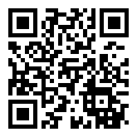 湖北瑞邦生物科技有限公司店铺码