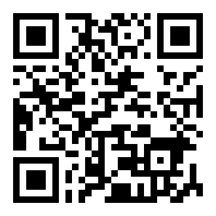 湖北达雅生物科技股份有限公司店铺码