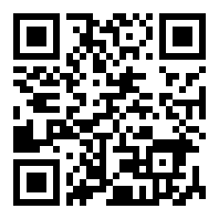 宜昌科林硅材料有限公司店铺码