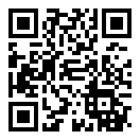 宜昌市瑞丰生物工程有限责任公司店铺码