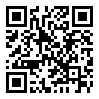 湖北贝诺生态农业发展有限责任公司店铺码