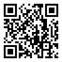 宜都大恒碳酸钙开发有限公司店铺码