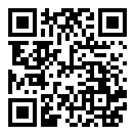 湖北兴发化工集团股份有限公司店铺码