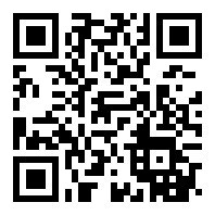 湖北省三鑫生物科技有限公司店铺码