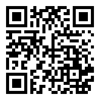 荆门市维佳实业有限公司店铺码