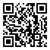 湖北新蓝天新材料股份有限公司店铺码