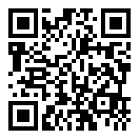 潜江市绿海宝生物技术有限公司店铺码