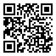 湖南利尔康生物股份有限公司店铺码