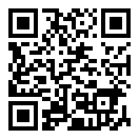 湖南江海环保实业有限公司店铺码