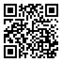 可菲生物科技有限公司店铺码