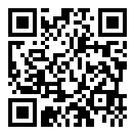 湖南省鸿益食品添加剂有限公司店铺码