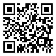 湖南宝利士生物技术有限公司店铺码