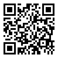 湖南一科生物科技有限公司店铺码