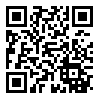 湖南春光九汇现代中药有限公司店铺码