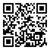 长沙佳发生物技术有限公司店铺码