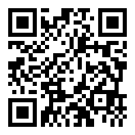 长沙锐启化工产品有限公司店铺码