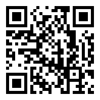 长沙伟创化工有限公司店铺码