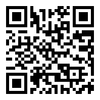 长沙睿鼎生物科技有限公司店铺码