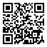 湖南亿发生物科技有限公司店铺码