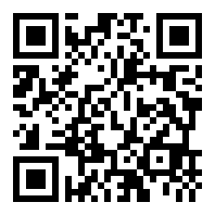 湖南绿蔓生物科技股份有限公司店铺码