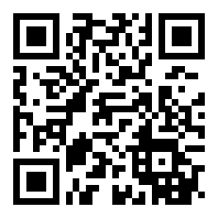 湖南先伟实业有限公司店铺码