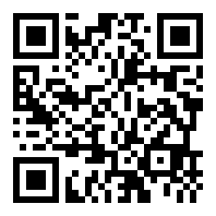 长沙合健生物科技有限公司店铺码