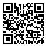 宁乡新阳化工有限公司店铺码