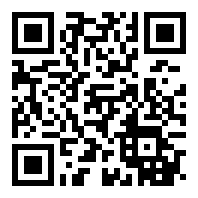 湖南瑞发新材料科技有限公司店铺码