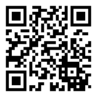 湖南康尔佳药业有限公司店铺码