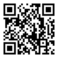 湖南华诚生物资源股份有限公司店铺码