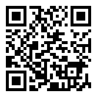 湖南天调生物科技有限公司店铺码