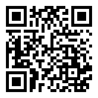 湖南天泰食品有限公司店铺码