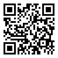 张家界久瑞生物科技有限公司店铺码