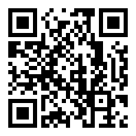 怀化市盛德生物科技有限责任公司店铺码