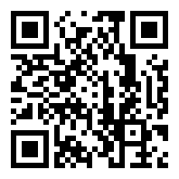 江永百润福天然植物科技发展有限公司店铺码