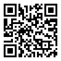 湖南和广生物科技有限公司店铺码