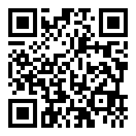 罗赛洛（广东）明胶有限公司店铺码